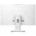 Asus AiO P440VAK White Asus AiO P440VAK White